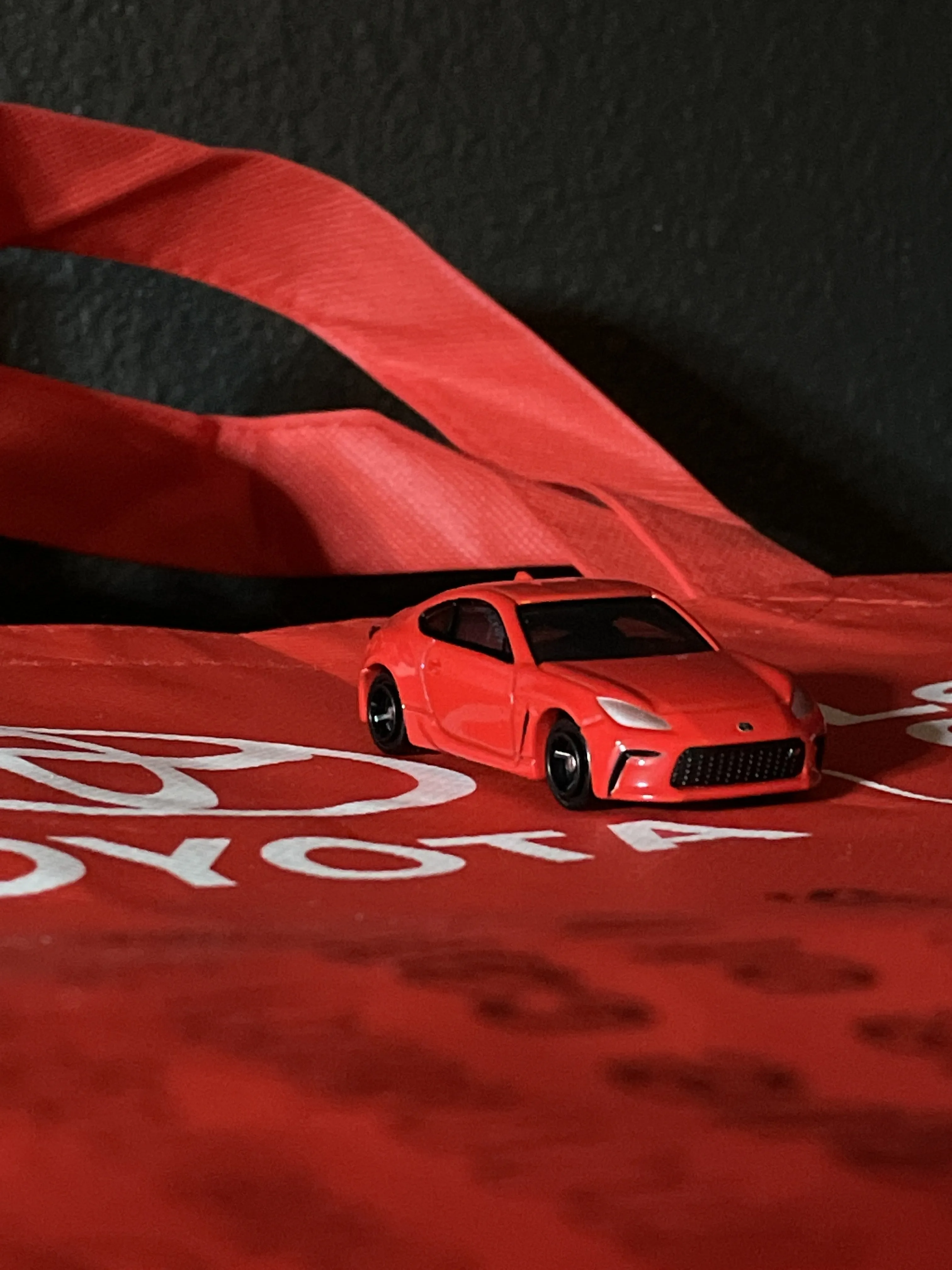 47124 diecast 86 main