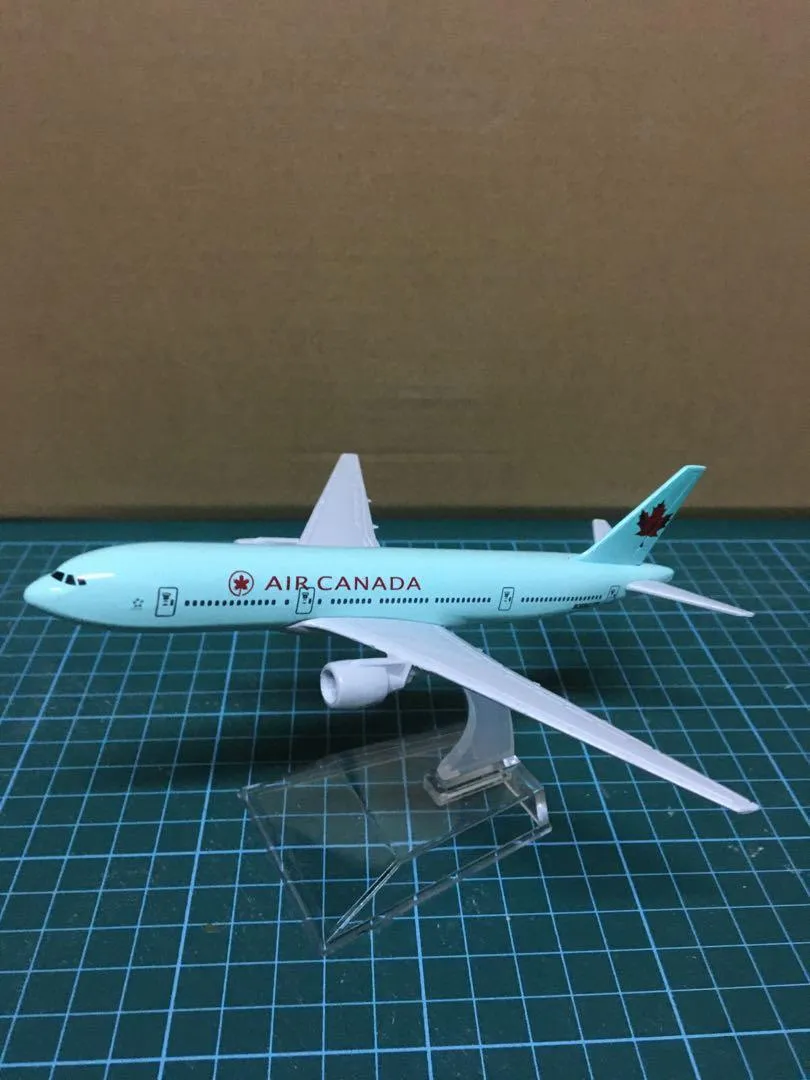 47125 777 diecast model retailers