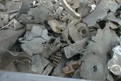 47126 circular economy model