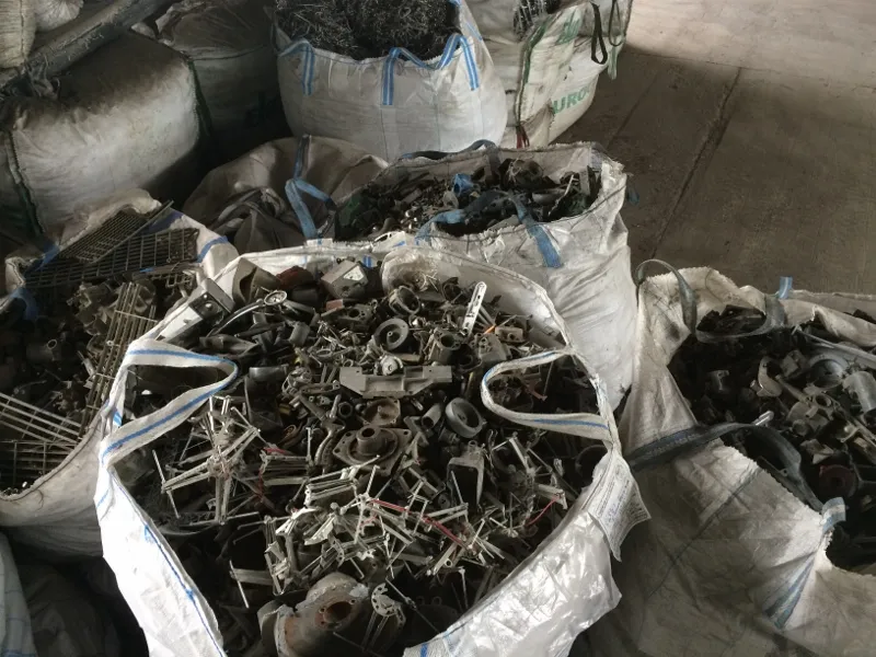 47126 environmental impact recycling