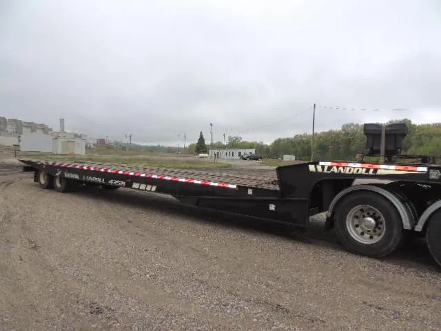 47127 diecast metal composition