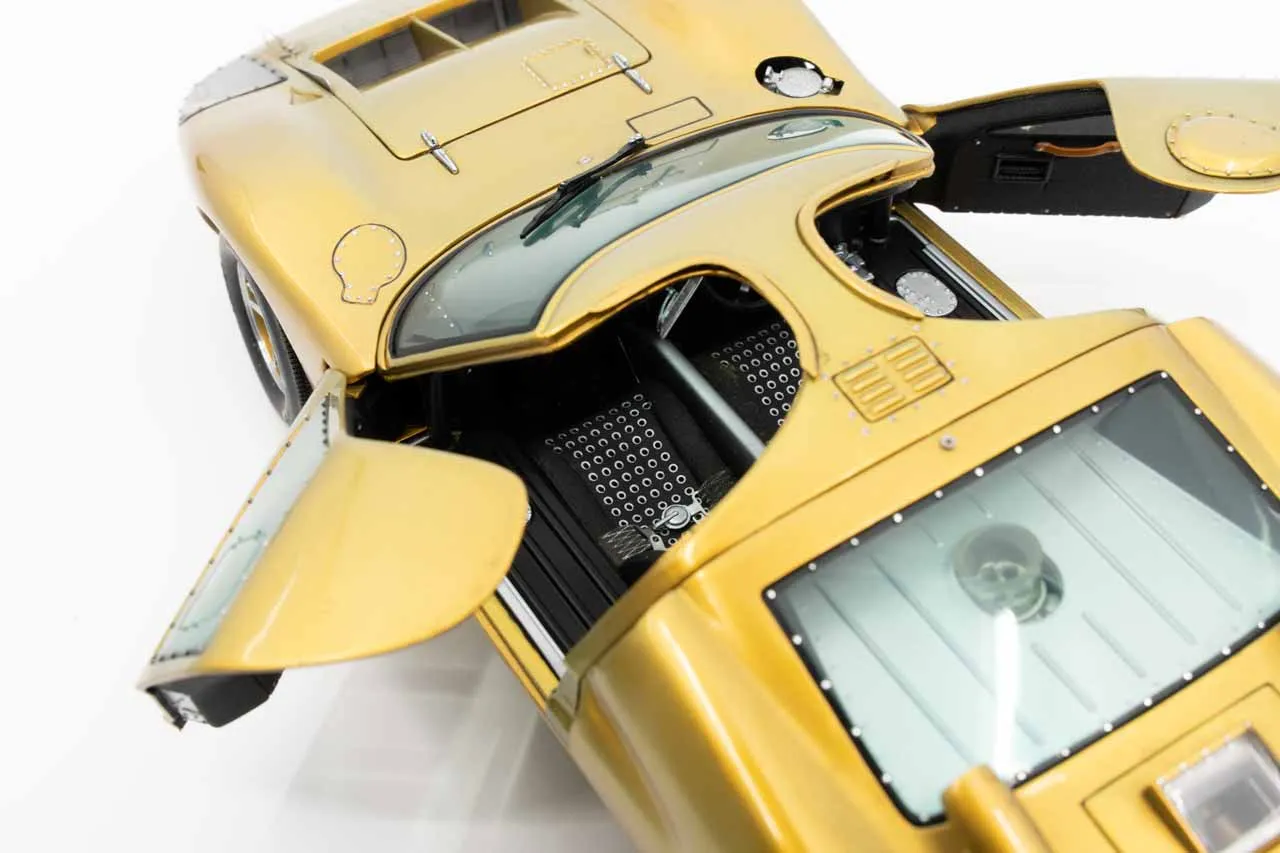 47129 diecast scale comparison