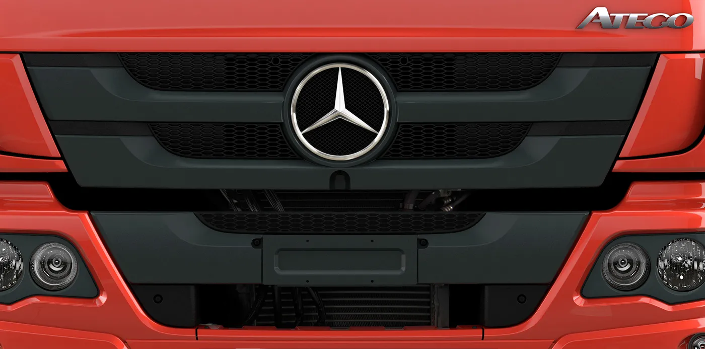 47130 atego diecast collectors appeal