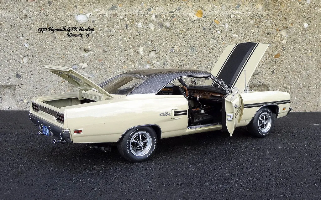 47131 collecting focus