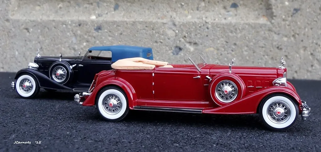 47131 diecast condition