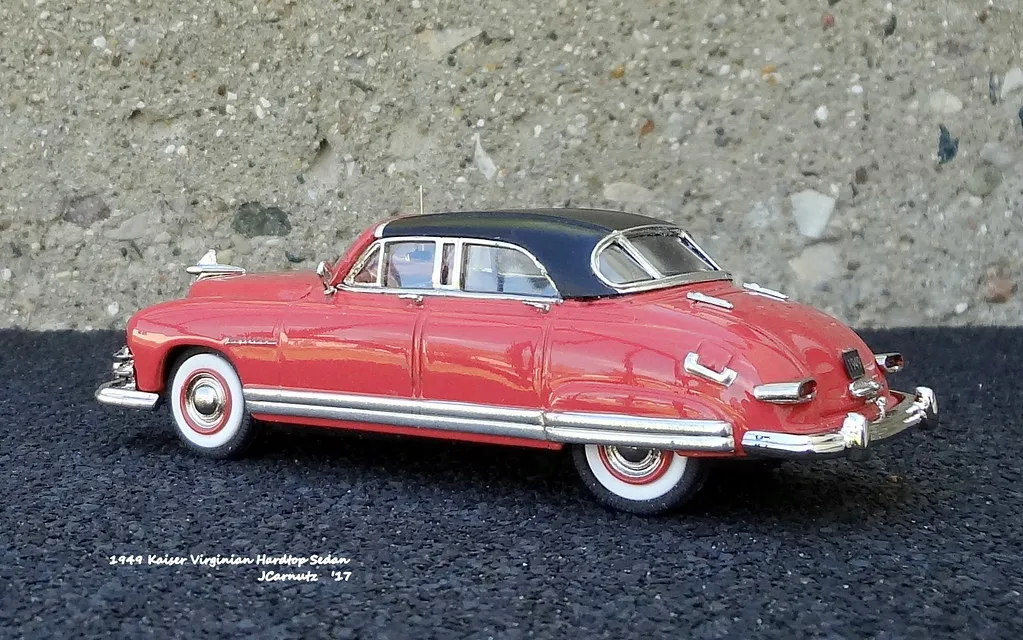 47131 online diecast