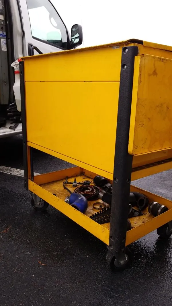 47135 online marketplaces diecast