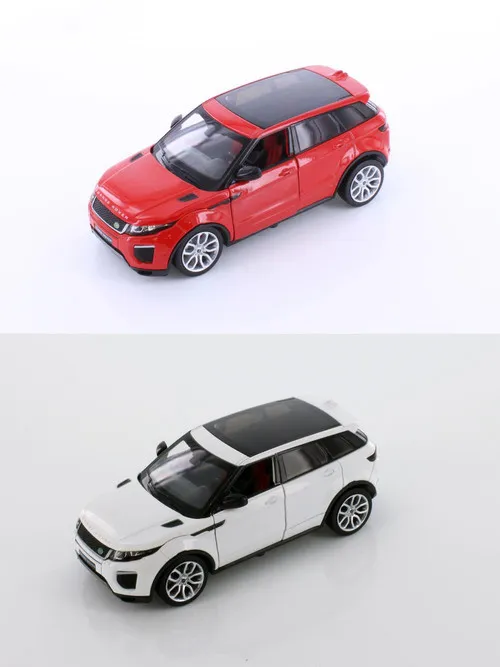 47136 evoque 1 43 scale