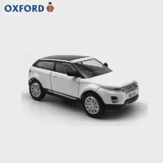 /img/47136-evoque-diecast-display.webp