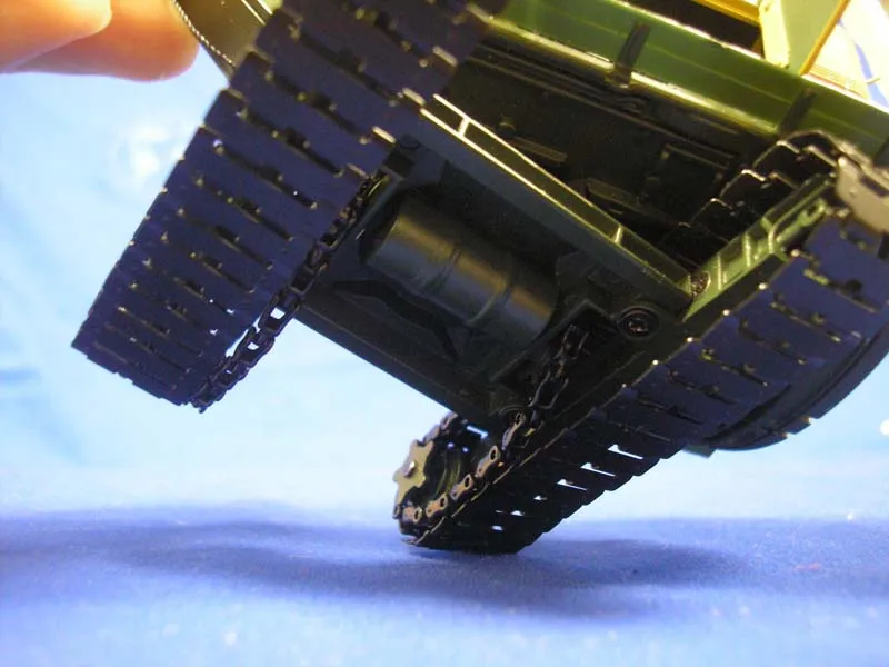 47137 bucyrus 495hf model