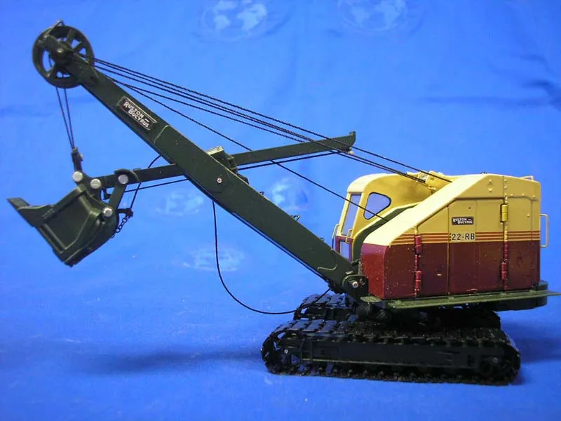 47137 bucyrus historical photo