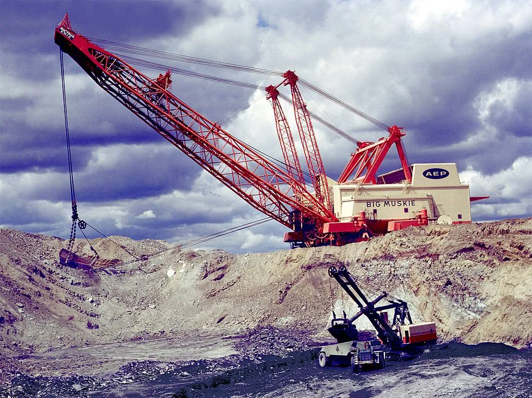 47137 diecast model display