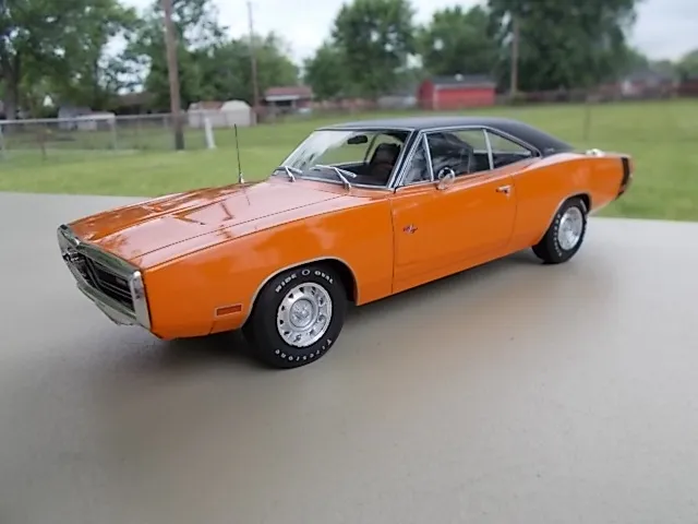 47138 1 24 diecast tank overview