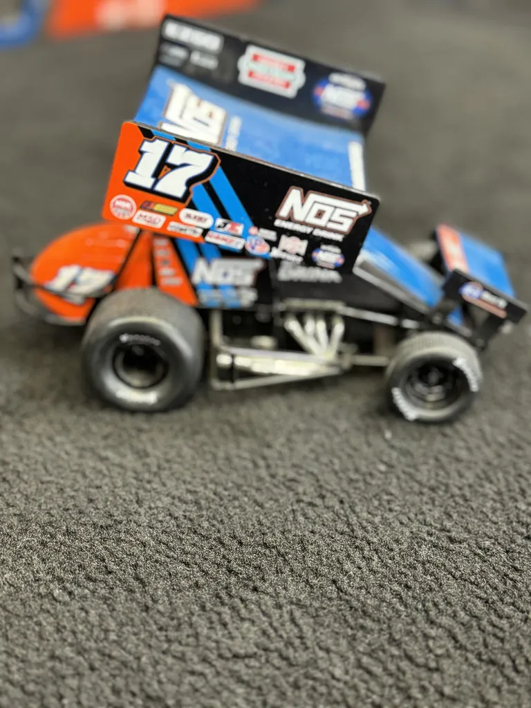 47138 detailed tank turret