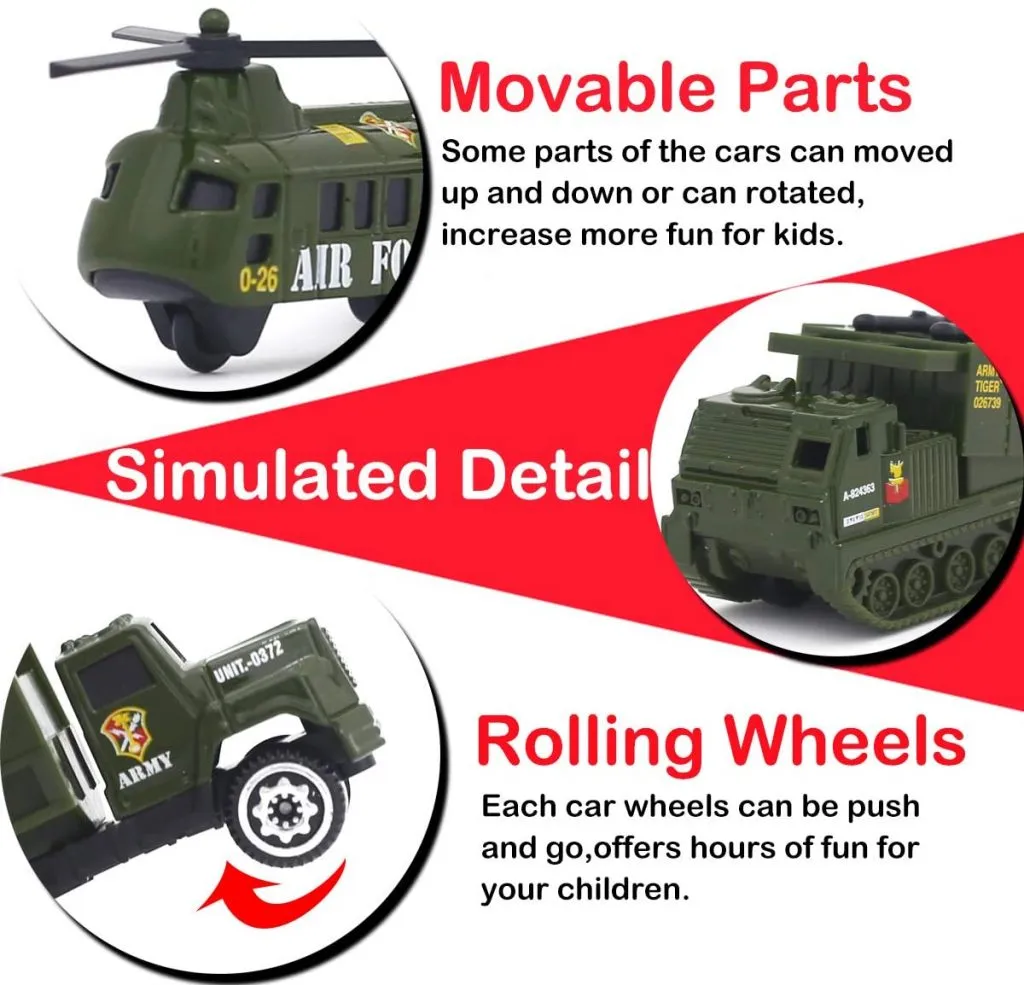 47139 f14 tomcat diecast