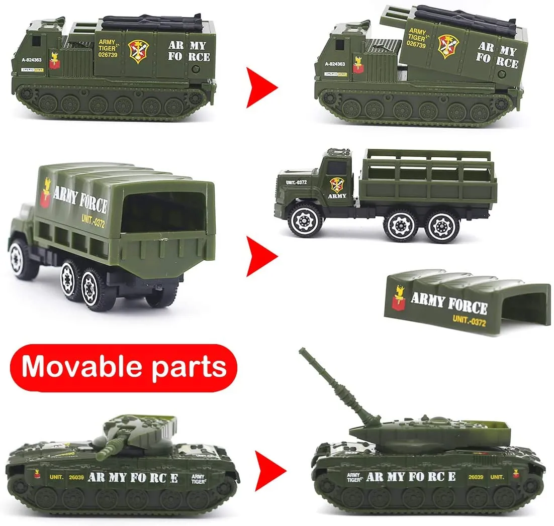 47139 humvee diecast toy