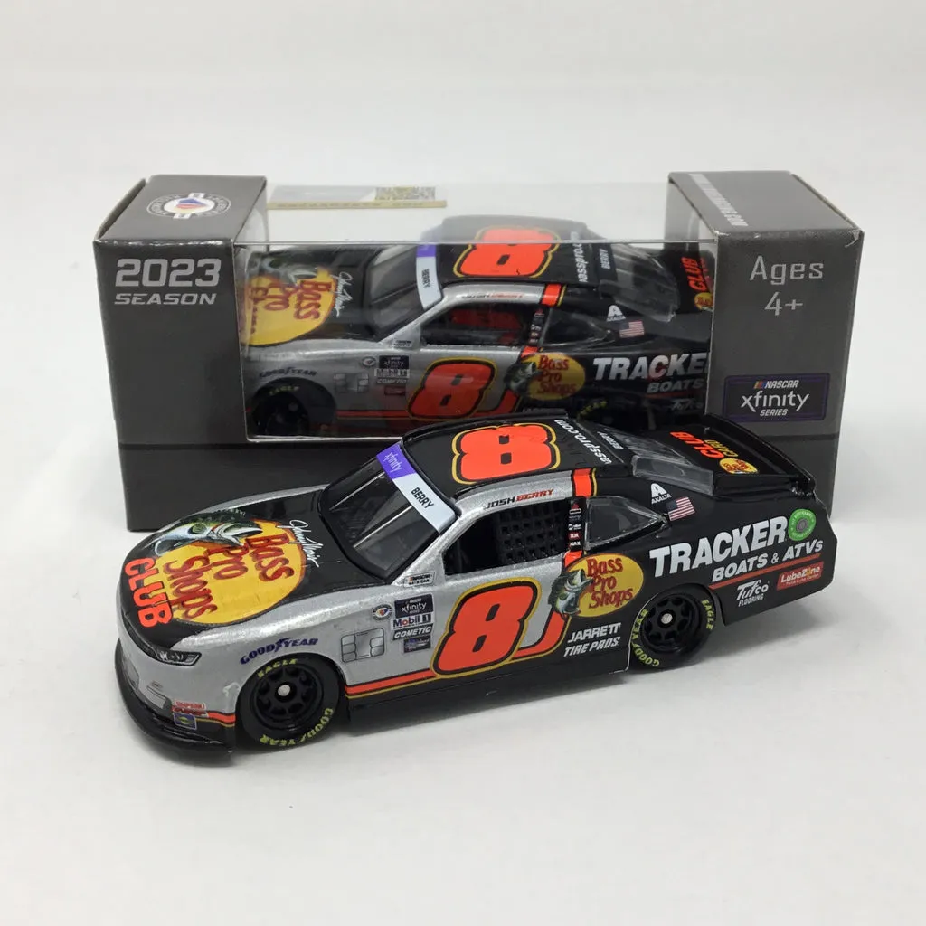 47143 nascar diecast storage