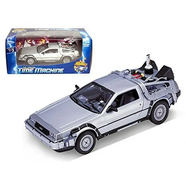 47144 delorean detailing example