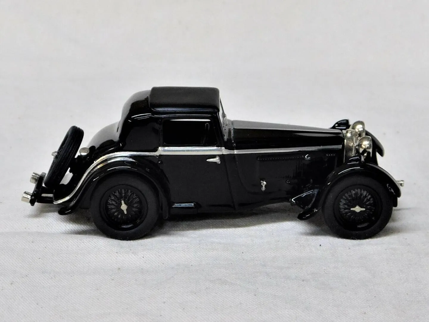 47146 smts diecast shop