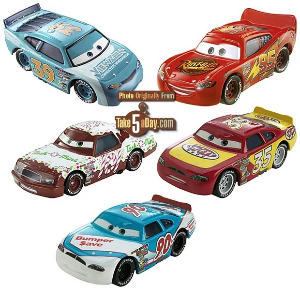 /img/47147-diecast-cars-collection.webp