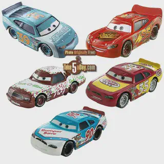 /img/47147-diecast-cars-collection.webp