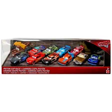 47147 strip weathers diecast