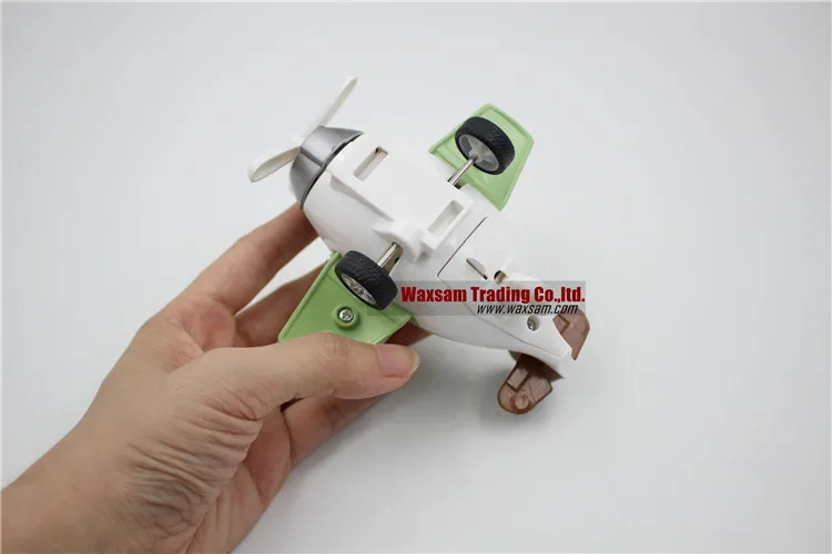 47150 1 72 scale diecast