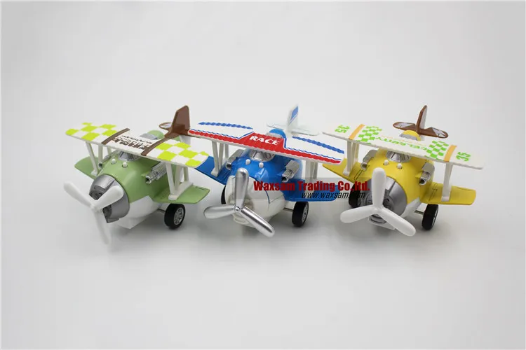 47150 collectible diecast models