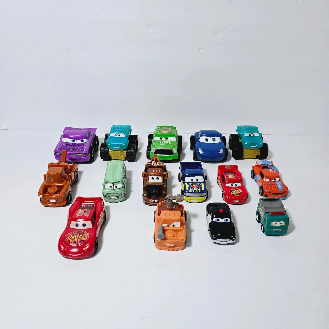 47151 diecast car club