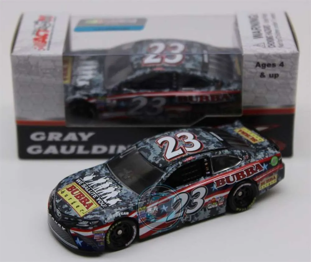 47153 gray gaulding diecast storage 5