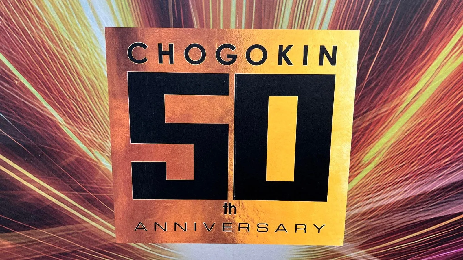 47154 diecast japanese robot toys 2