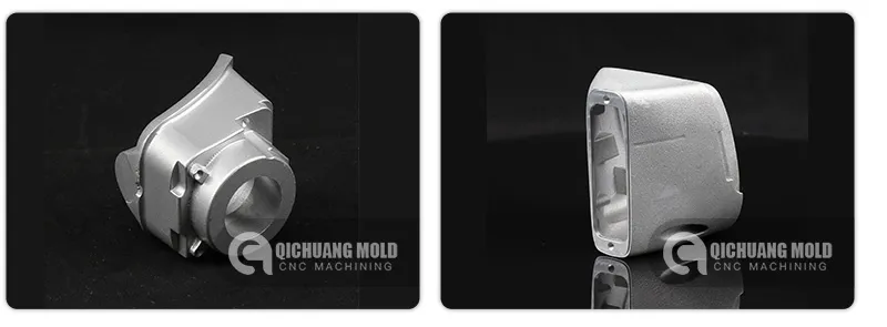 47155 complex diecast design