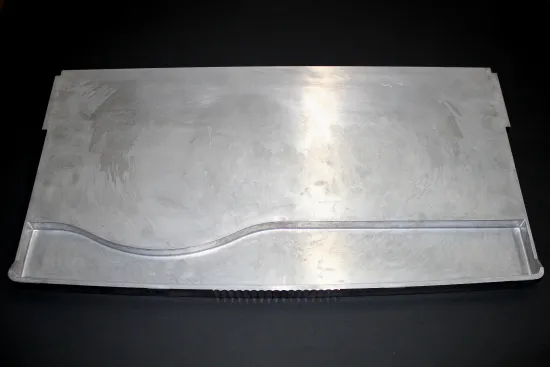 47155 die casting process