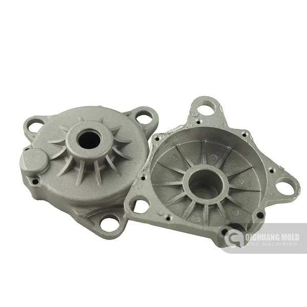 47155 diecast automotive