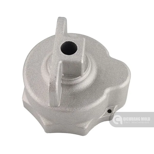 47155 diecast electronics