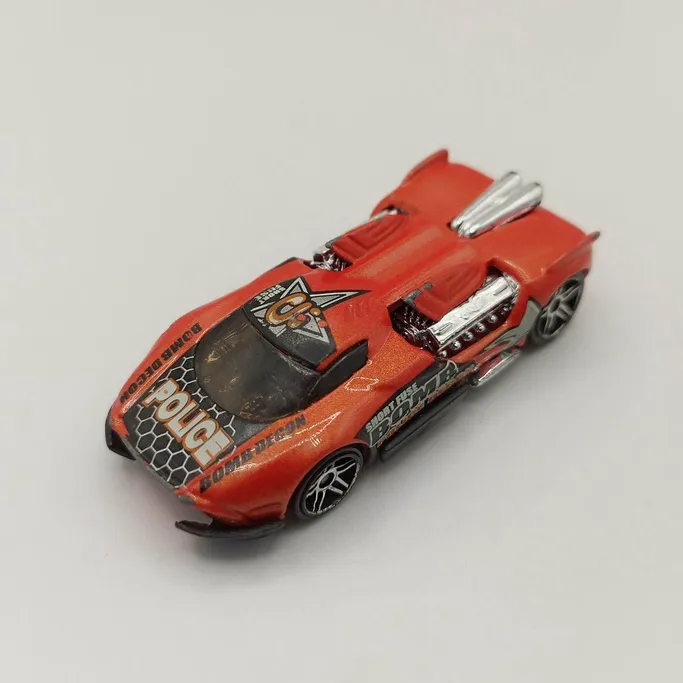 47156 japan diecast shop authenticity