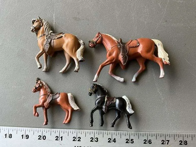 47156 japan diecast shop research