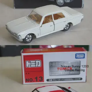 /img/47156-japan-diecast-shop-selection.webp