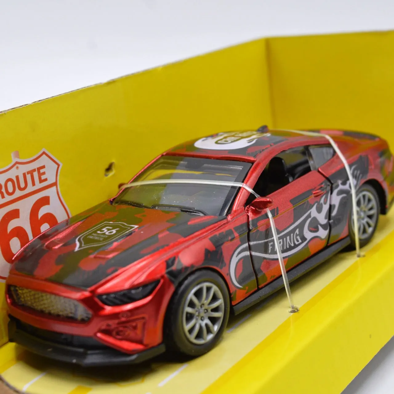 47161 diecast scales pakistan