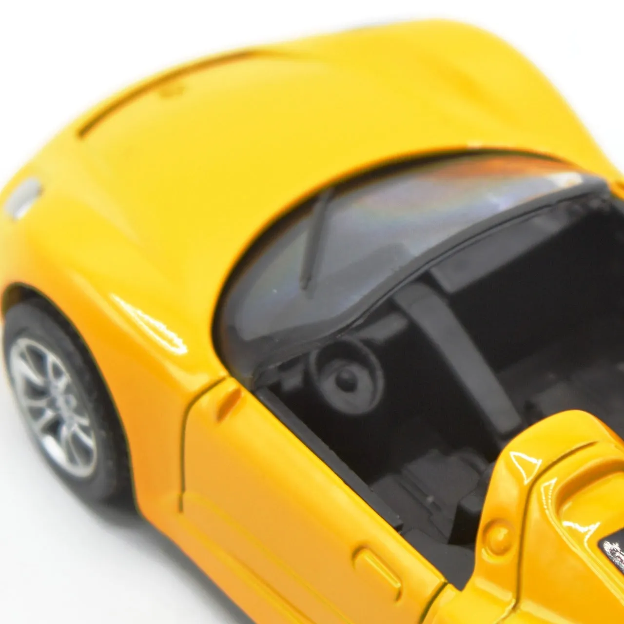 47161 diecast storage pakistan