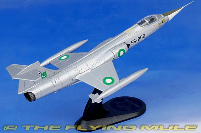 47161 pakistan diecast history