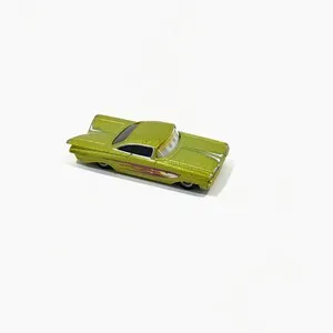 47162 diecast material