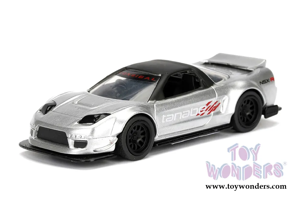/img/47163-jdm-rx7-diecast-collection.webp