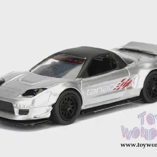 /img/47163-jdm-rx7-diecast-collection.webp