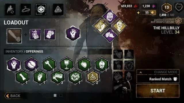 47164 diecast collecting display