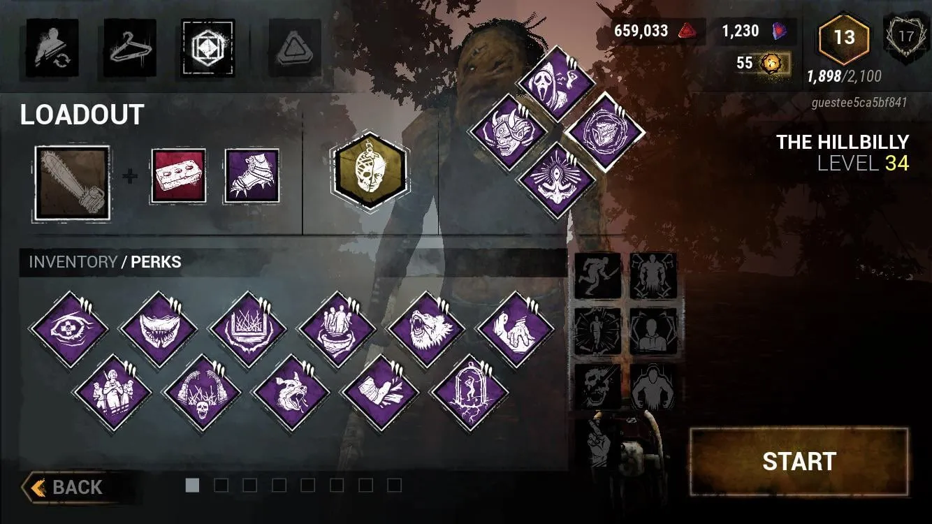 47164 diecast model budget