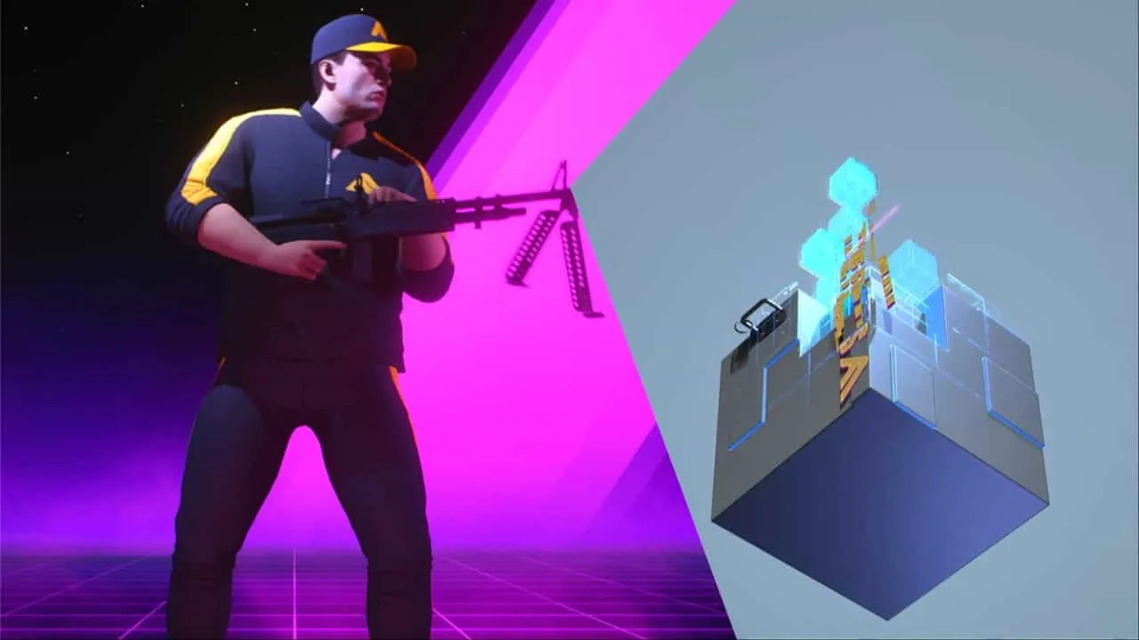 47164 diecast model details