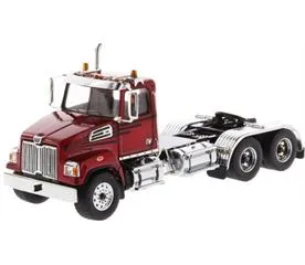 47165 ayrey diecast marketplace
