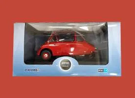 47165 ayrey diecast model 2