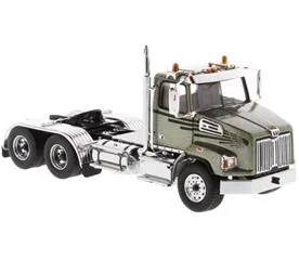 47165 ayrey diecast storage